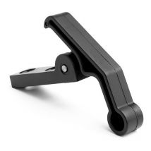 Ojmar - golpete retencion puerta doble , 0UNIDADES golpete retencion puerta doble , 0UNIDADES