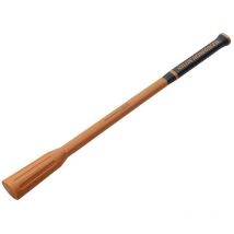 Insulated Pick Handle - BULRIH36INS - Bulldog