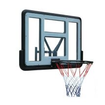 Bumber - Panneau de Basket Mural Portable 'Phoenix' 110 x 75 cm