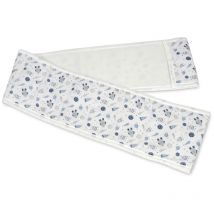 Bump air design Kinderbettschutz 180x30