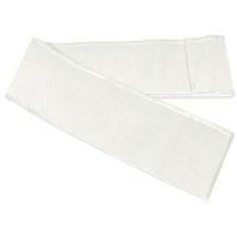 Ciel de lit bébé – Protège-lit bump air 360x30 – Hauteur 30 cm – BABYMATEX