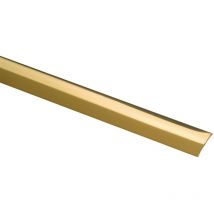 Bündel Schwellen Milch.30mm Haft. 0m93
