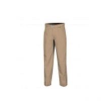 Trizeratop - teXXor Bundhose 290 g/m² khaki Öko-Tex Standard 100% Baumwolle 805030 Gr.30