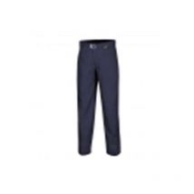 TeXXor Bundhose 290 g/m² marine Öko-Tex Standart 100% Baumwolle 805154 Gr.54