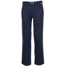 Planam - Bundhose bw 290 Gr. 58 hydronblau