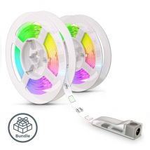 Bundle 2x BKL1426