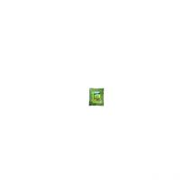 Bunny - FrischGras Heu Natur Pur 3 kg Futtertrog & Kleintierfutter