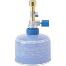 Campingaz Bunsenbrenner labogaz 470 Nr.2000020657