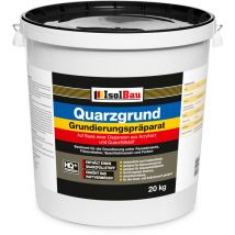 Buntsteinputz Mosaikputz 5 kg - 25 kg / Quarzgrund Profi Qualität -Selbstauswahl Bitte wählen Sie:: BP60 - 25kg (1,8/kg)