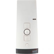 Burda Fernbedienung Heizstrahler Bi-Directional Mono