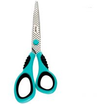 Bureau ciseaux blister 20,5cm Milan