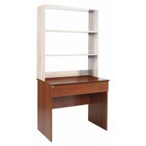 Azur Line - Linea bureau classique 1c cm 90x56x75h