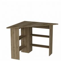 Bureau d'angle Corner