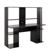 Befara - bureau de gaming markus
