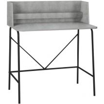 Nordlys - Bureau Informatique Industriel Bois