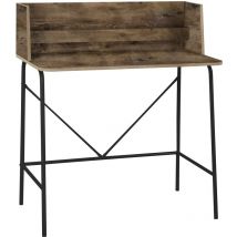 Nordlys - Bureau Informatique Industriel Bois