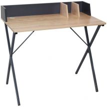Bureau industriel Brice