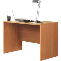 Tableau de bureau classique 120x75x60cm Bureau