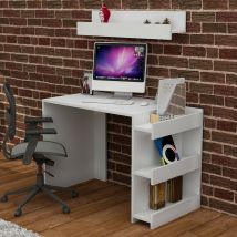 Bureau nisa