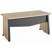 Bureau Table