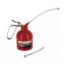 Burette à huile Techni-power x Contenance 500 ml