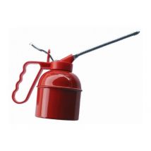 Burette en tôle standard Algi equipements Ø150 mm - 07454000