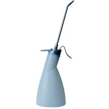 Huileur pulvérisateur hdpe 300 ml pompe simple
