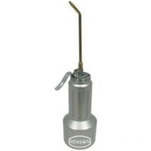 Burette à huile alu 500CC renson