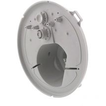 Bol Lave-Vaisselle inferieur Lave-Vaisselle - Burg