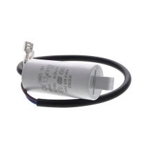 Condensateur Froid 1,5UF - Burg