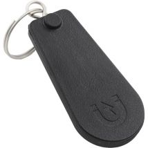 Magnet zur Notentriegelung - Notöffnungsmagnet passend zu rfid Schloss Niro.RFID zu Schloss Niro.RFID - Burg