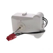 Moteur Froid Ventilation Congélateur BG2012 5531008052 sens horaire cw 220v - Burg