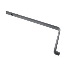 Tuyau Alimentation Lave-Vaisselle – BURG – Pièces détachées pour lave-vaisselle – Marque compatible
