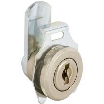 Burg Wächter 17741 Cylindre universel