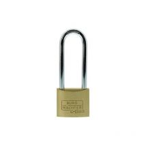 Burg Wachter - burg-wächter c-line 222 HB 40/65 SB cadenas [lot de 1