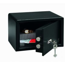 Burg Wachter - Coffret fort burgwächter PointSafe P1S - 24840