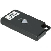 Télécommande pour Cylindre électronique Burg Wächter TSE 5003 E-KEY
