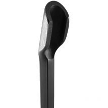14840 burin à rainurer sds-plus 250 mm - JBM