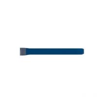 Burin acier extra - talla 400 mm