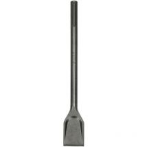 Burin Bêche Auto-Affûtant Sds-Max 400 X 50 Mm Thor - Hanger - 155956