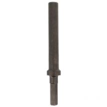 Burin chasse axe Ø20MM pour UT8644H Cedrey
