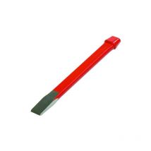 Burin de Mécanicien Silicium 220x22x11mm Mob