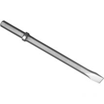 Burin emmanchement hex 19X50 300MMLARG 25mm