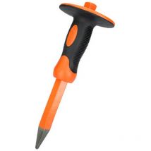 Burin Harden 19 x 250 mm