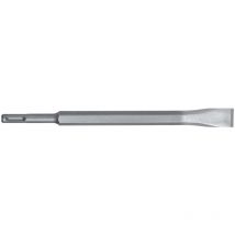 Burin standard sds Plus l 250mm Spit 223050