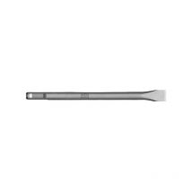 AEG - Burin plat sdsplus 20x200mm 4932352270