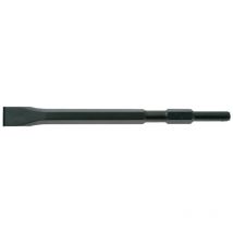 P-13063 Burin hexagonal 24x450mm - Makita