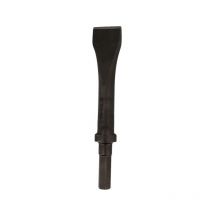 Burin plat L210MM largeur 38MM pour UT8644H Cedrey
