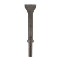 Burin plat L220MM largeur 51MM pour UT8644H Cedrey
