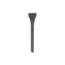 Burin plat largeur 34MM pour UT8631 Cedrey